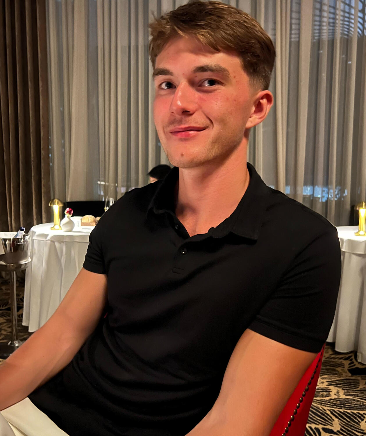 2025 - Making 6 figures per month